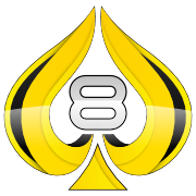 COLOKSGP